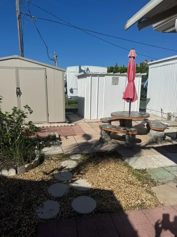 11055 Se Federal Highway Hobe Sound FL 33455