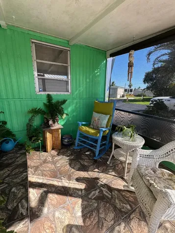 11055 Se Federal Highway Hobe Sound FL 33455
