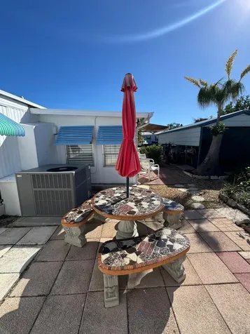 11055 Se Federal Highway Hobe Sound FL 33455