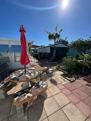 11055 Se Federal Highway Hobe Sound FL 33455