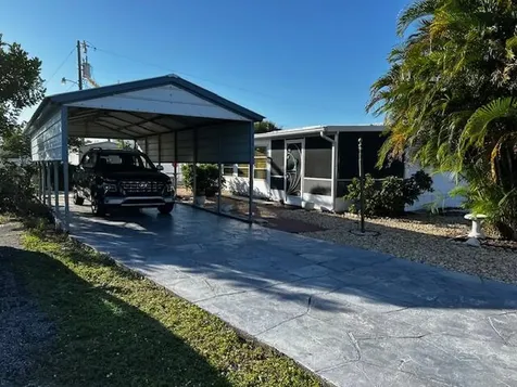 11055 Se Federal Highway Hobe Sound FL 33455