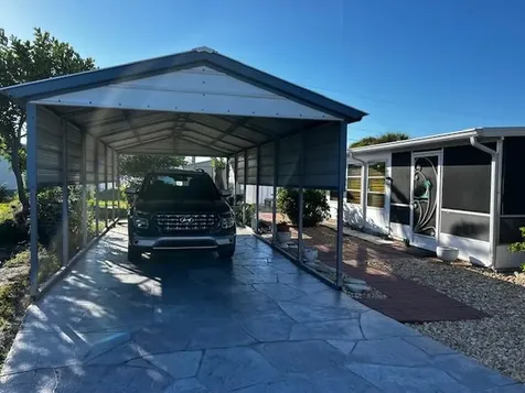11055 Se Federal Highway Hobe Sound FL 33455
