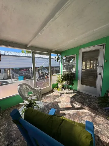 11055 Se Federal Highway Hobe Sound FL 33455