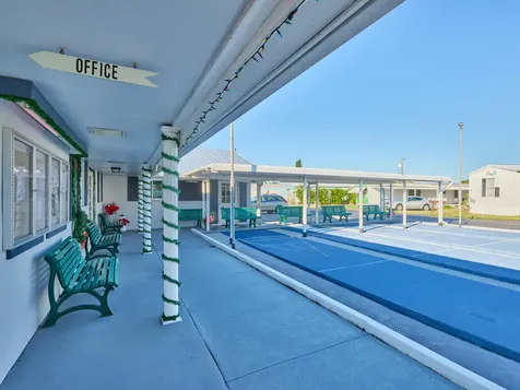 11055 Se Federal Highway Hobe Sound FL 33455