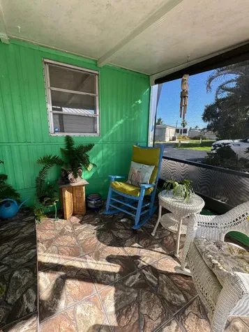11055 Se Federal Highway Hobe Sound FL 33455