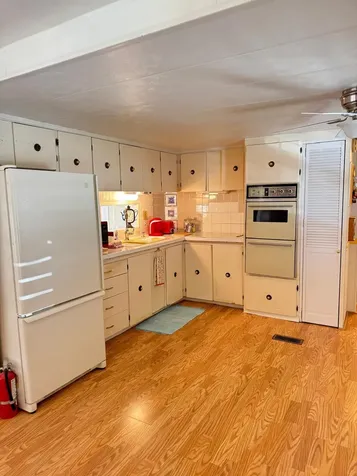 11055 Se Federal Highway Hobe Sound FL 33455