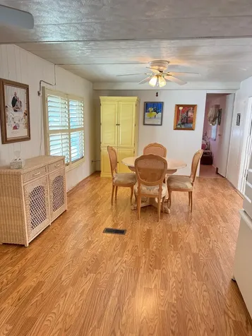 11055 Se Federal Highway Hobe Sound FL 33455
