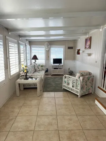 11055 Se Federal Highway Hobe Sound FL 33455