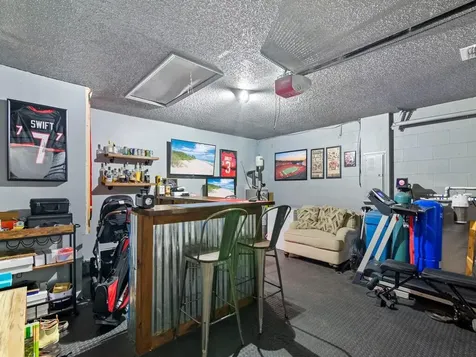 1171 Larkspur Street Palm Bay FL 32909