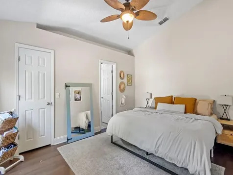 1171 Larkspur Street Palm Bay FL 32909