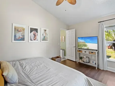 1171 Larkspur Street Palm Bay FL 32909