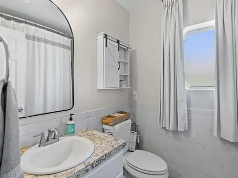 1171 Larkspur Street Palm Bay FL 32909