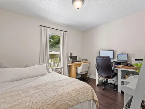 1171 Larkspur Street Palm Bay FL 32909