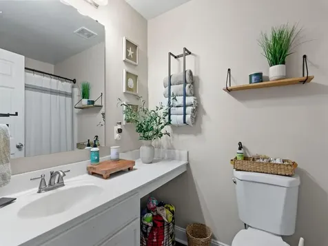 1171 Larkspur Street Palm Bay FL 32909