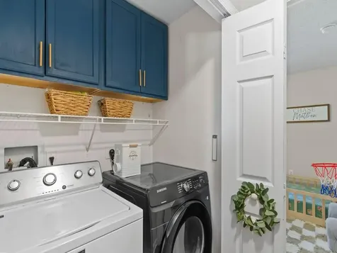 1171 Larkspur Street Palm Bay FL 32909