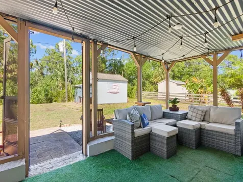 1171 Larkspur Street Palm Bay FL 32909