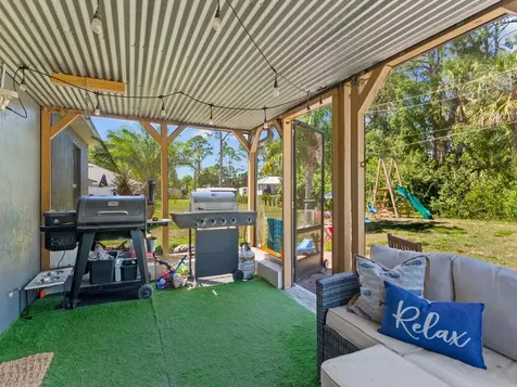 1171 Larkspur Street Palm Bay FL 32909