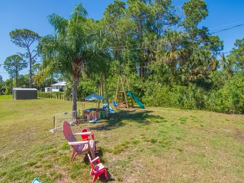 1171 Larkspur Street Palm Bay FL 32909