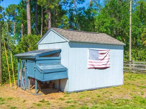 1171 Larkspur Street Palm Bay FL 32909