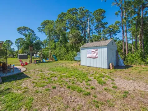 1171 Larkspur Street Palm Bay FL 32909