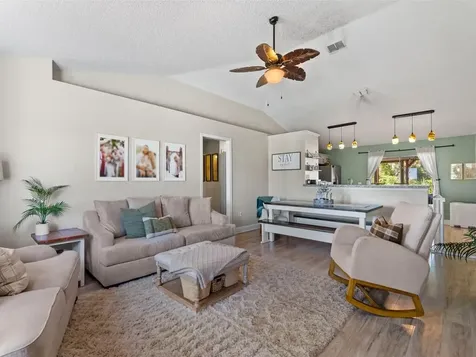 1171 Larkspur Street Palm Bay FL 32909