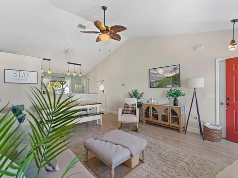 1171 Larkspur Street Palm Bay FL 32909