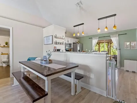 1171 Larkspur Street Palm Bay FL 32909