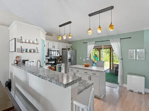 1171 Larkspur Street Palm Bay FL 32909