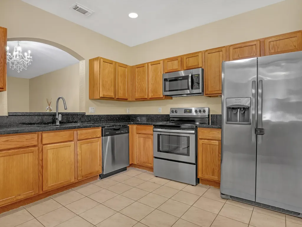 2226 Oakmont Drive Riviera Beach FL 33404
