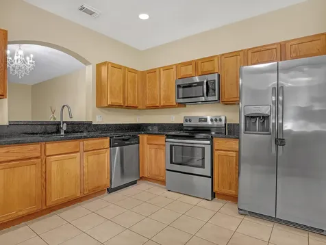 2226 Oakmont Drive Riviera Beach FL 33404