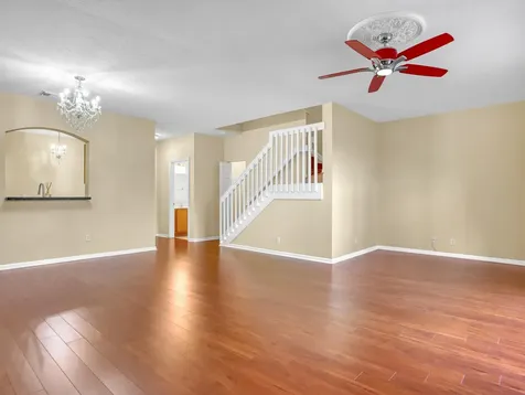2226 Oakmont Drive Riviera Beach FL 33404
