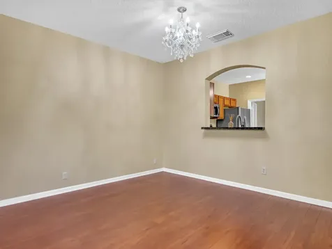 2226 Oakmont Drive Riviera Beach FL 33404