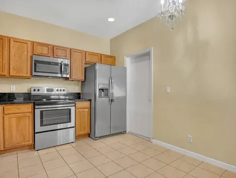 2226 Oakmont Drive Riviera Beach FL 33404