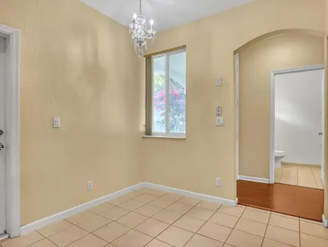 2226 Oakmont Drive Riviera Beach FL 33404