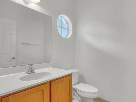 2226 Oakmont Drive Riviera Beach FL 33404