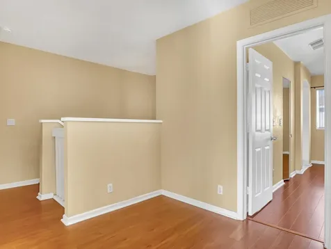 2226 Oakmont Drive Riviera Beach FL 33404