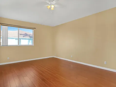 2226 Oakmont Drive Riviera Beach FL 33404