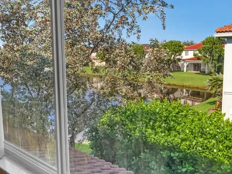 2226 Oakmont Drive Riviera Beach FL 33404