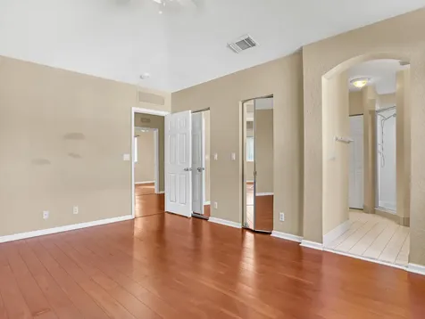 2226 Oakmont Drive Riviera Beach FL 33404