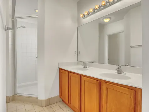 2226 Oakmont Drive Riviera Beach FL 33404