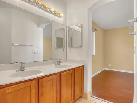 2226 Oakmont Drive Riviera Beach FL 33404