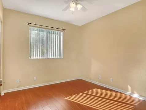 2226 Oakmont Drive Riviera Beach FL 33404