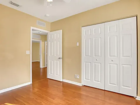 2226 Oakmont Drive Riviera Beach FL 33404
