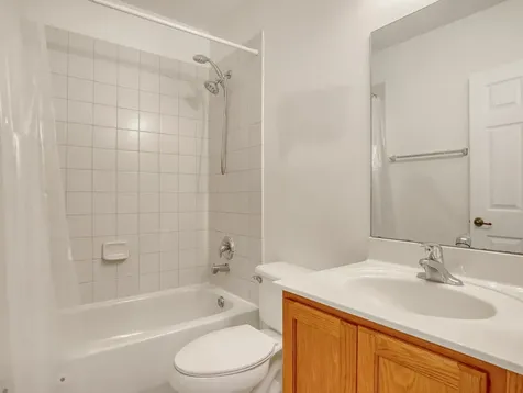 2226 Oakmont Drive Riviera Beach FL 33404