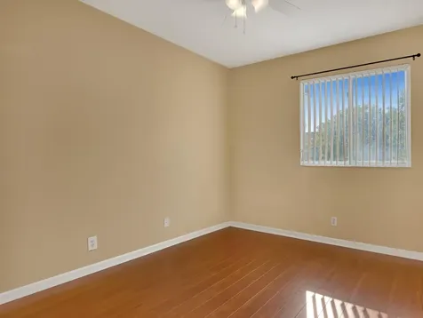 2226 Oakmont Drive Riviera Beach FL 33404