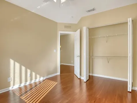 2226 Oakmont Drive Riviera Beach FL 33404