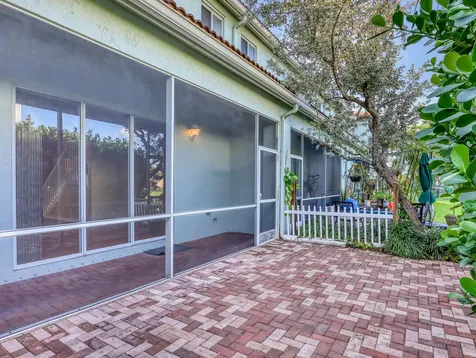 2226 Oakmont Drive Riviera Beach FL 33404