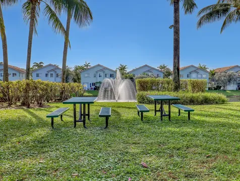 2226 Oakmont Drive Riviera Beach FL 33404