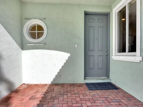 2226 Oakmont Drive Riviera Beach FL 33404