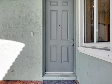 2226 Oakmont Drive Riviera Beach FL 33404